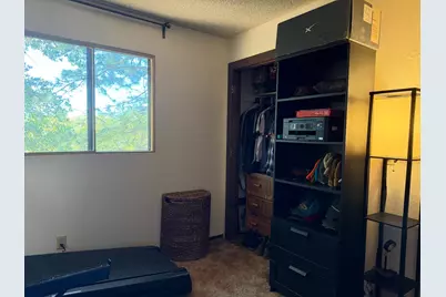 424 Catskill Drive, Colfax, CA 95713 - Photo 17