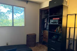 424 Catskill Dr, Colfax, CA 95713 - Photo 17