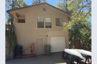 424 Catskill Drive, Colfax, CA 95713 - Photo 33