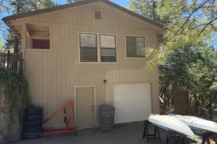 424 Catskill Dr, Colfax, CA 95713 - Photo 33