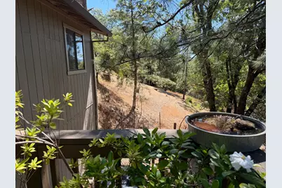 424 Catskill Drive, Colfax, CA 95713 - Photo 15