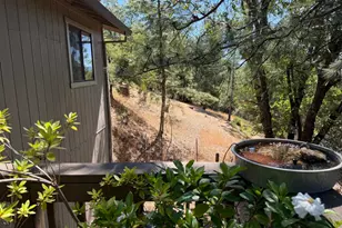 424 Catskill Dr, Colfax, CA 95713 - Photo 15