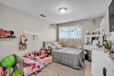 6541 Pearson, North Highlands, CA 95660 - Photo 17