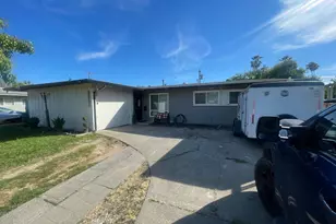 6541 Pearson, North Highlands, CA 95660 - Photo 1