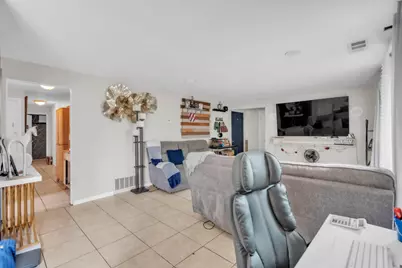 6541 Pearson, North Highlands, CA 95660 - Photo 9