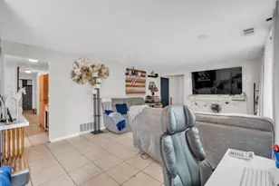 6541 Pearson, North Highlands, CA 95660 - Photo 9