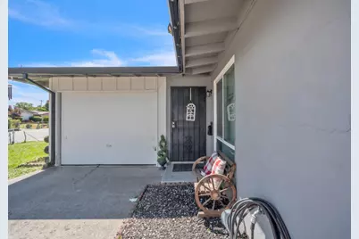 6541 Pearson, North Highlands, CA 95660 - Photo 5