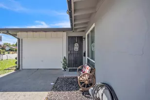 6541 Pearson, North Highlands, CA 95660 - Photo 5