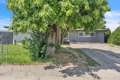 6541 Pearson, North Highlands, CA 95660 - Photo 3