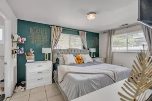6541 Pearson, North Highlands, CA 95660 - Photo 23