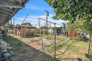 6541 Pearson, North Highlands, CA 95660 - Photo 25