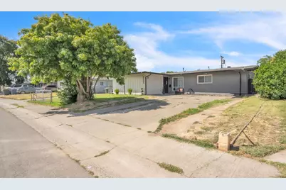 6541 Pearson, North Highlands, CA 95660 - Photo 1