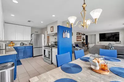 6541 Pearson, North Highlands, CA 95660 - Photo 7