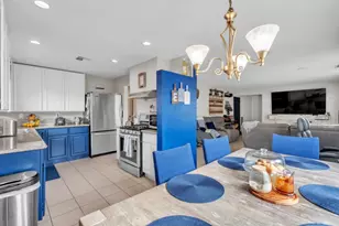 6541 Pearson, North Highlands, CA 95660 - Photo 7