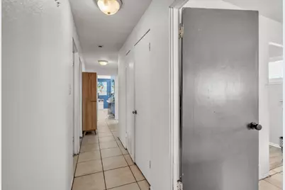 6541 Pearson, North Highlands, CA 95660 - Photo 13