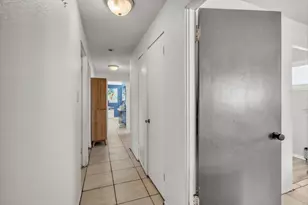 6541 Pearson, North Highlands, CA 95660 - Photo 13
