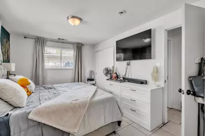 6541 Pearson, North Highlands, CA 95660 - Photo 21