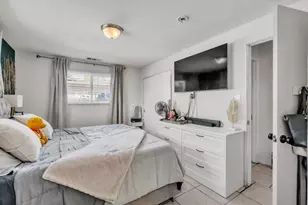 6541 Pearson, North Highlands, CA 95660 - Photo 21