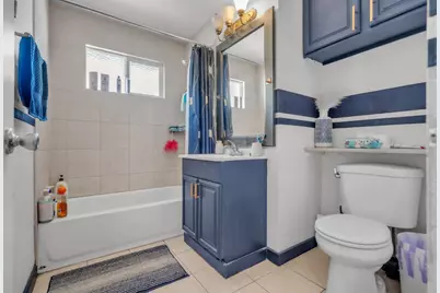6541 Pearson, North Highlands, CA 95660 - Photo 15