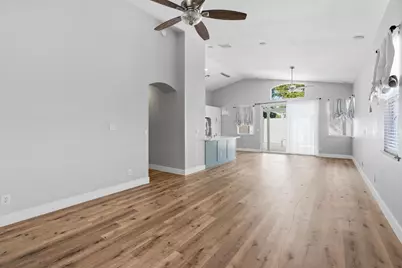 1434 Taupin Court, Folsom, CA 95630 - Photo 3