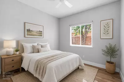 1434 Taupin Court, Folsom, CA 95630 - Photo 19