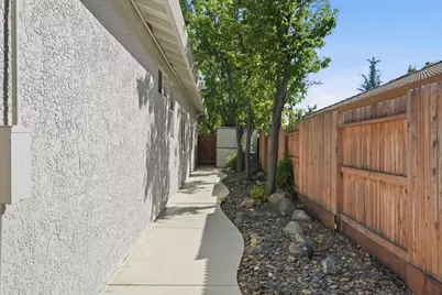 1434 Taupin Court, Folsom, CA 95630 - Photo 33