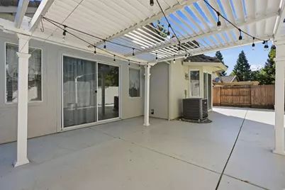 1434 Taupin Court, Folsom, CA 95630 - Photo 27