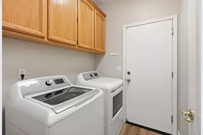 1434 Taupin Court, Folsom, CA 95630 - Photo 25
