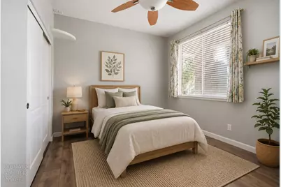 1434 Taupin Court, Folsom, CA 95630 - Photo 17