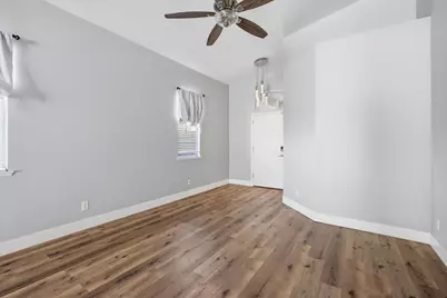 1434 Taupin Court, Folsom, CA 95630 - Photo 11