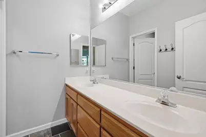 1434 Taupin Court, Folsom, CA 95630 - Photo 23