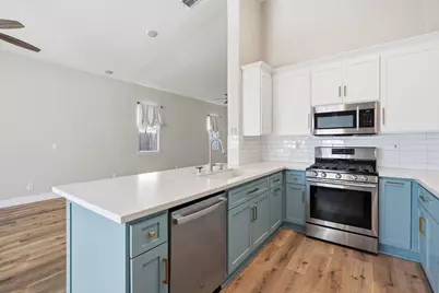 1434 Taupin Court, Folsom, CA 95630 - Photo 9