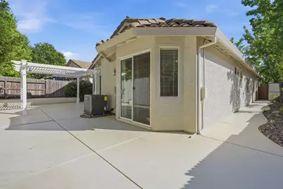 1434 Taupin Court, Folsom, CA 95630 - Photo 31