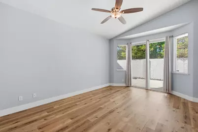 1434 Taupin Court, Folsom, CA 95630 - Photo 13
