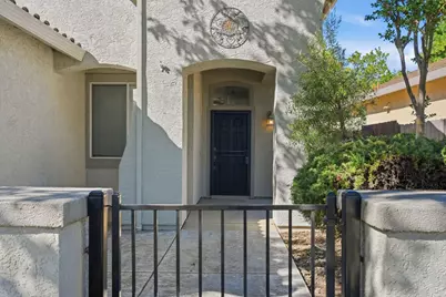 1434 Taupin Court, Folsom, CA 95630 - Photo 35