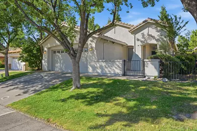1434 Taupin Court, Folsom, CA 95630 - Photo 1
