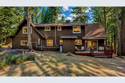 19325 Michigan Drive, Twain Harte, CA 95383 - Photo 37