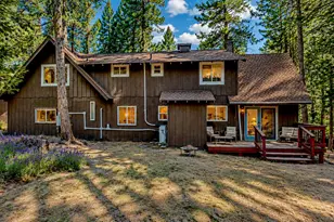 19325 Michigan Dr, Twain Harte, CA 95383 - Photo 37