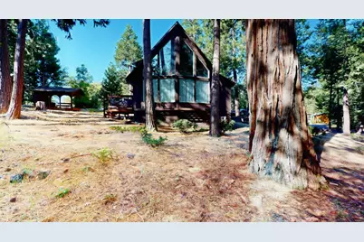 19325 Michigan Drive, Twain Harte, CA 95383 - Photo 39