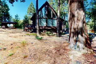 19325 Michigan Dr, Twain Harte, CA 95383 - Photo 39