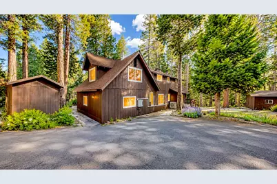 19325 Michigan Drive, Twain Harte, CA 95383 - Photo 35