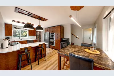 19325 Michigan Drive, Twain Harte, CA 95383 - Photo 7