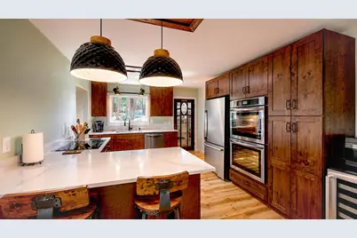 19325 Michigan Drive, Twain Harte, CA 95383 - Photo 11