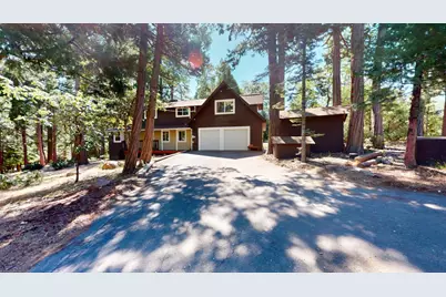 19325 Michigan Drive, Twain Harte, CA 95383 - Photo 41