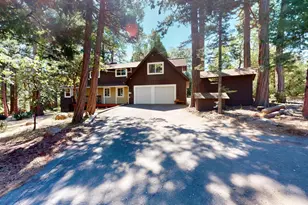 19325 Michigan Dr, Twain Harte, CA 95383 - Photo 41