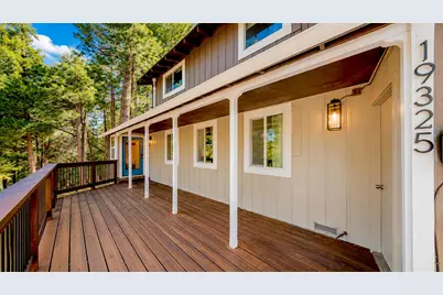 19325 Michigan Drive, Twain Harte, CA 95383 - Photo 3