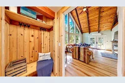 19325 Michigan Drive, Twain Harte, CA 95383 - Photo 5
