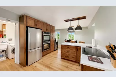 19325 Michigan Drive, Twain Harte, CA 95383 - Photo 13
