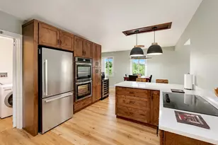 19325 Michigan Dr, Twain Harte, CA 95383 - Photo 13