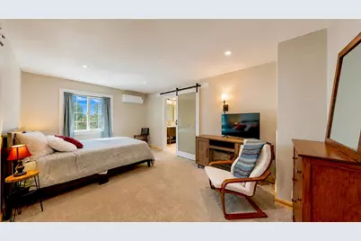 19325 Michigan Drive, Twain Harte, CA 95383 - Photo 21